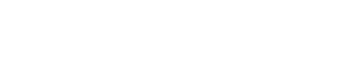 Dodocluster